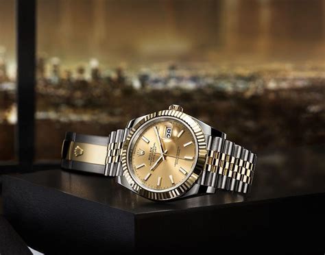 watch luxury rolex|rolex watches official website.